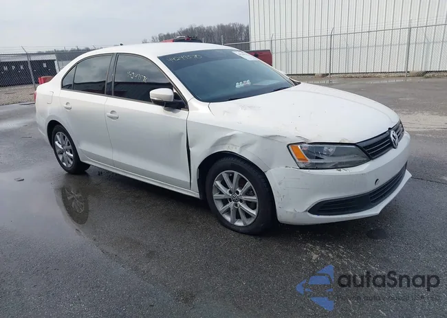 3VWDX7AJ4CM417133: 44249570