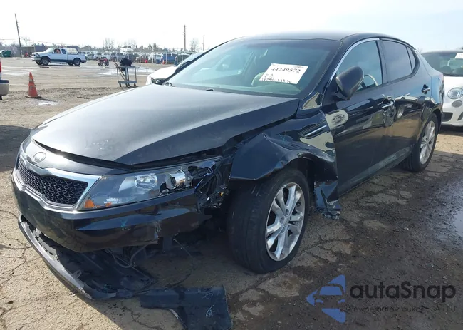 5XXGN4A76DG142862: 44249572