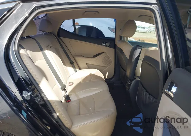 5XXGN4A76DG142862: 44249572