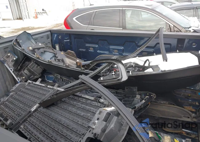 1GTR9CEDXKZ414332: 44249577