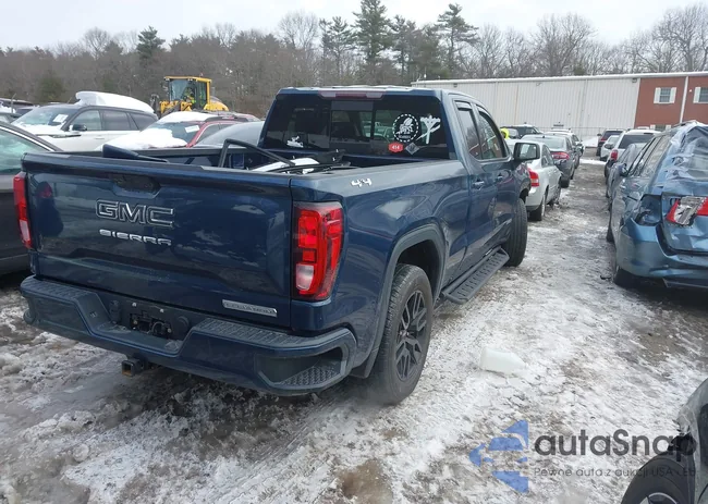 1GTR9CEDXKZ414332: 44249577