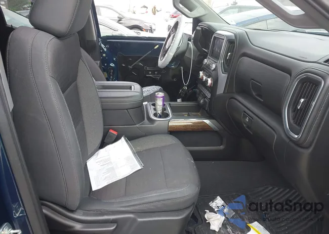 1GTR9CEDXKZ414332: 44249577