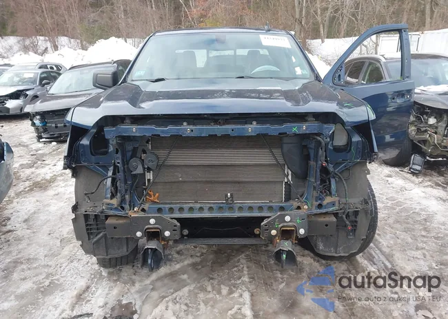 1GTR9CEDXKZ414332: 44249577