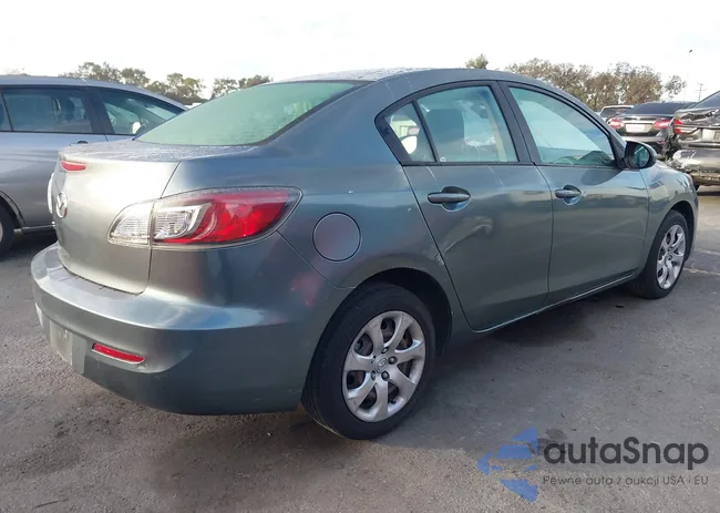 JM1BL1TG5D1731795: 44249583