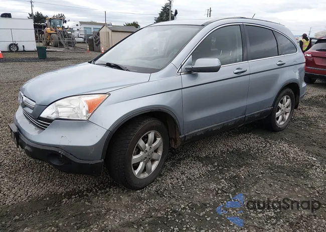 JHLRE48788C048537: 44249586