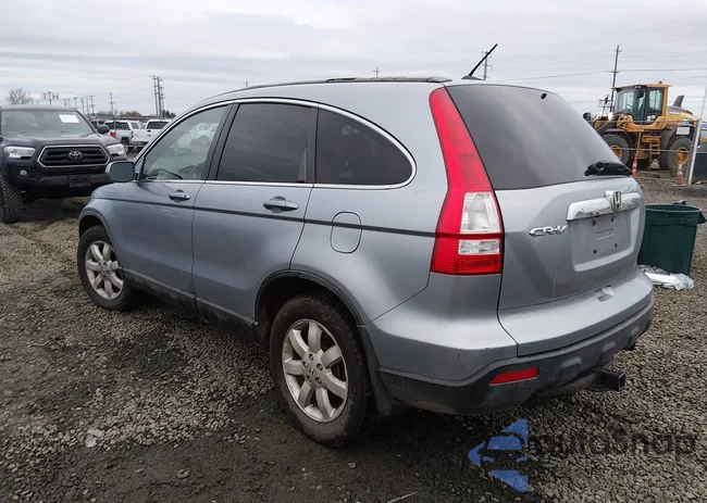 JHLRE48788C048537: 44249586