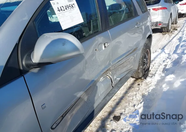 2CKDL33F286077376: 44249587