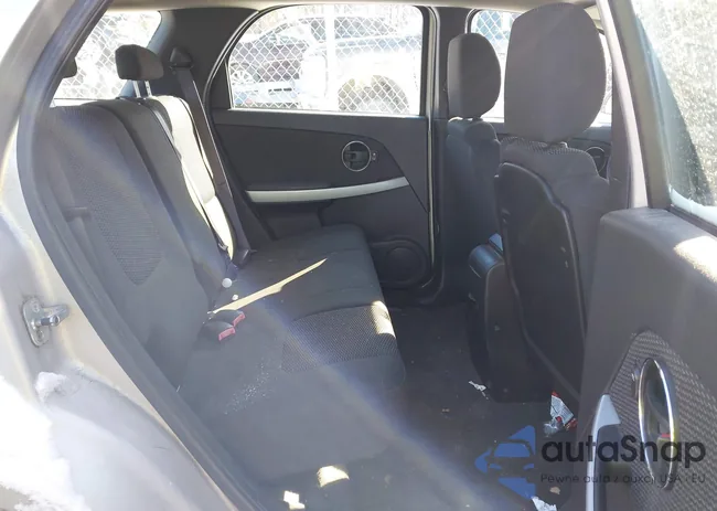 2CKDL33F286077376: 44249587