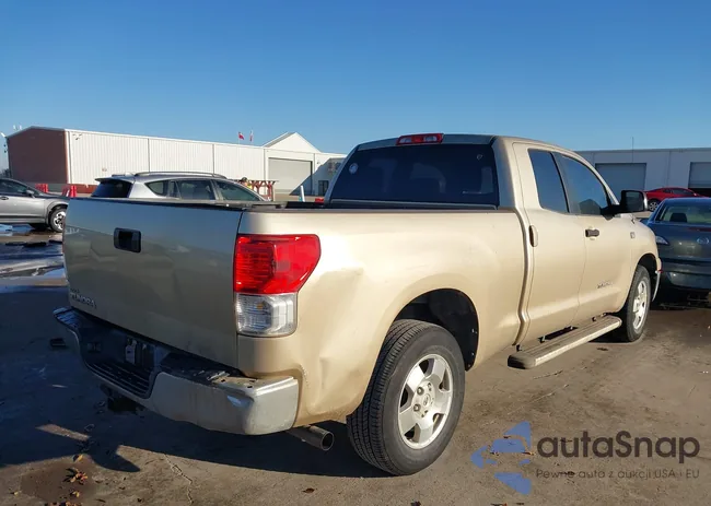 5TFRM5F16AX001445: 44249595