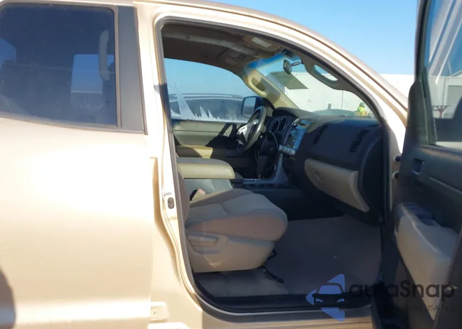 5TFRM5F16AX001445: 44249595