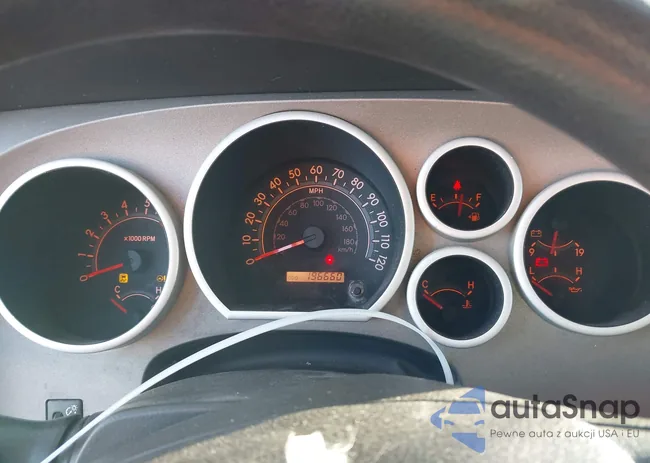 5TFRM5F16AX001445: 44249595