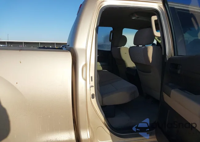 5TFRM5F16AX001445: 44249595