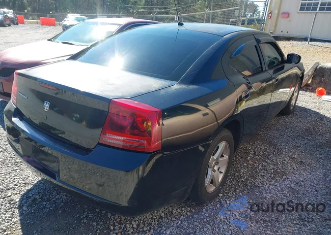 2B3KA43G78H314744: 44249596