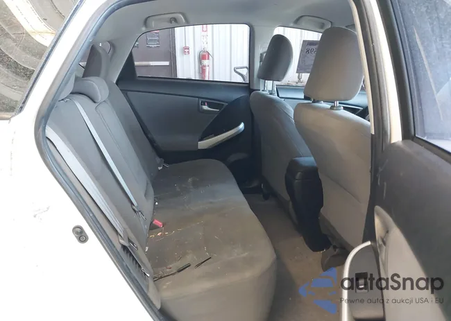 JTDKN3DUXE0370274: 44249598