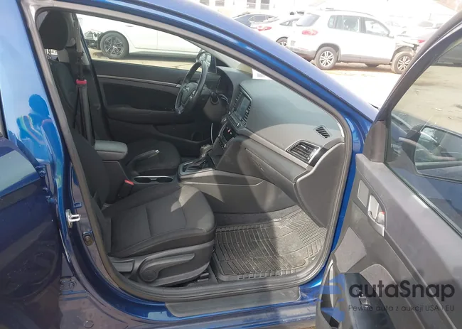 5NPD84LF5HH151156: 44249599