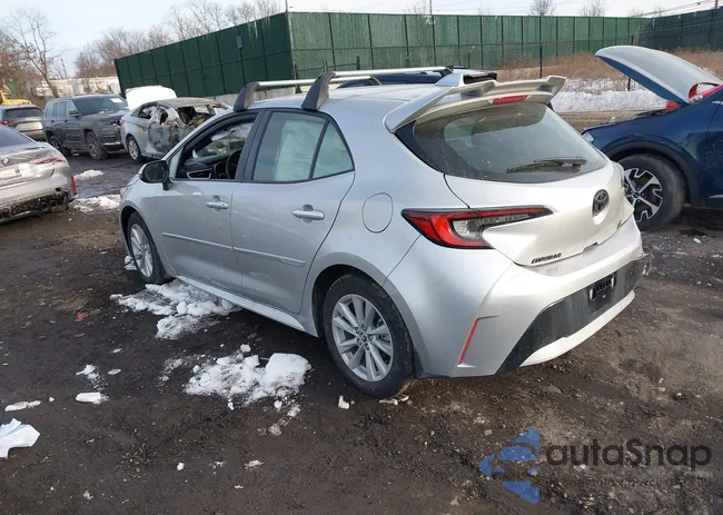 JTND4MBE6S3254072: 44249602