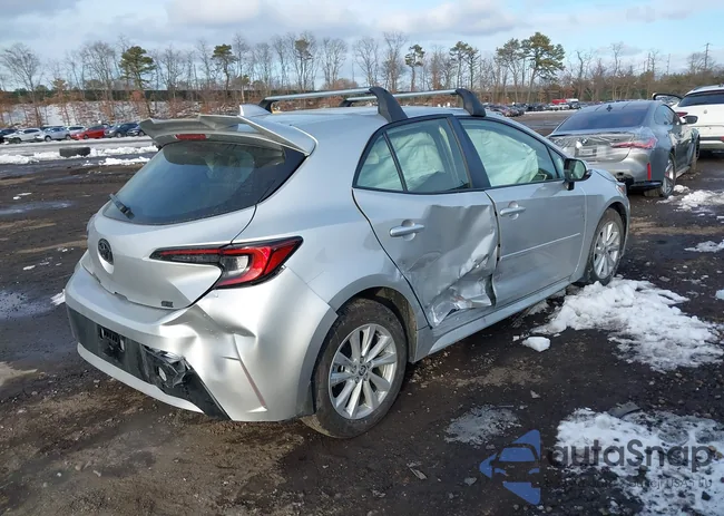 JTND4MBE6S3254072: 44249602