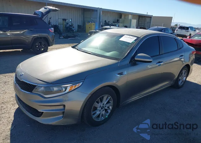 5XXGT4L33HG167708: 44249607