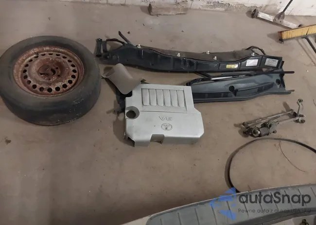 5TDZK22C27S089288: 44249610