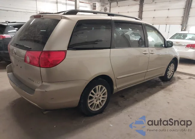 5TDZK22C27S089288: 44249610