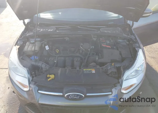 1FADP3F22DL201478: 44249613