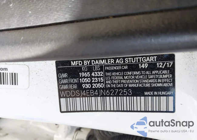 WDDSJ4EB4JN627253: 44249614