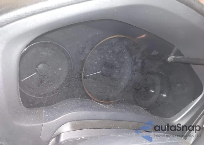 3CZRU6H36GM713547: 44249615