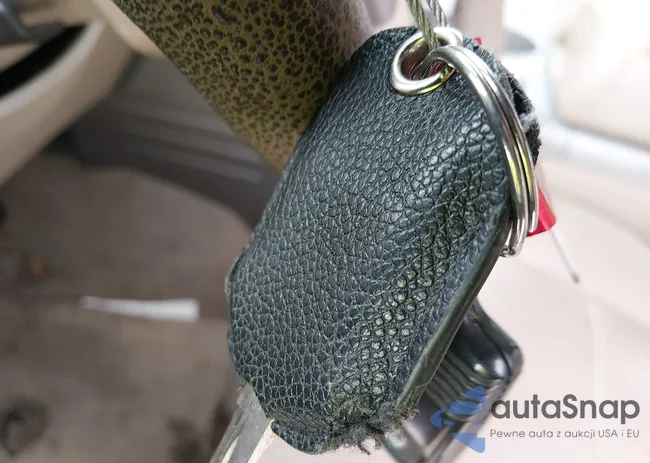 1FTPW12V96FB64610: 44249616