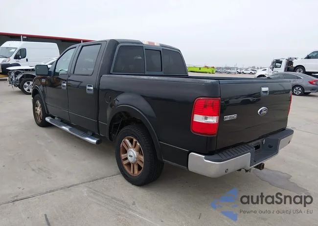 1FTPW12V96FB64610: 44249616