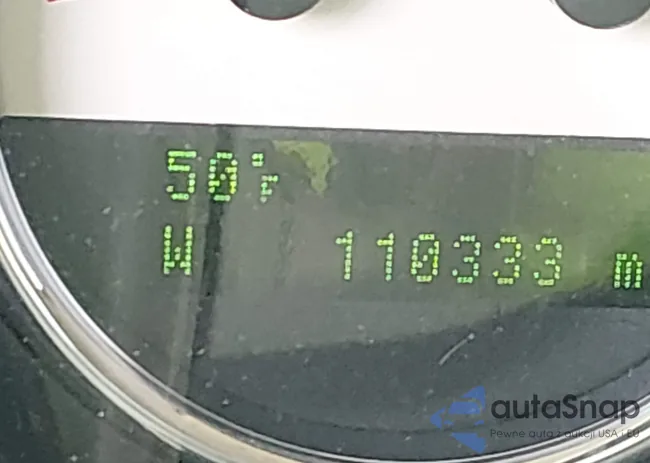 1FTPW12V96FB64610: 44249616