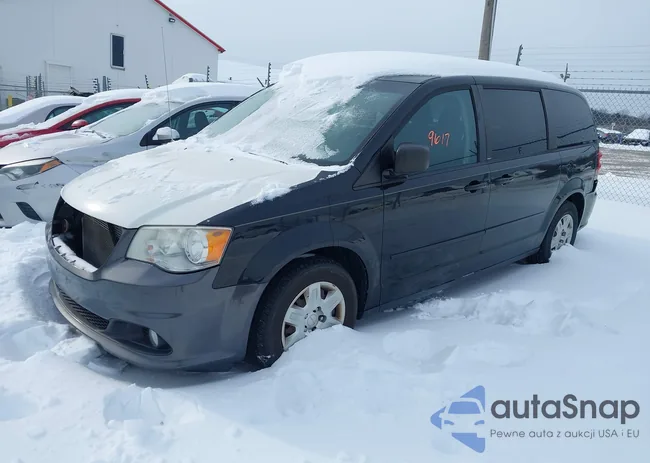 2C4RDGBG8CR225677: 44249617