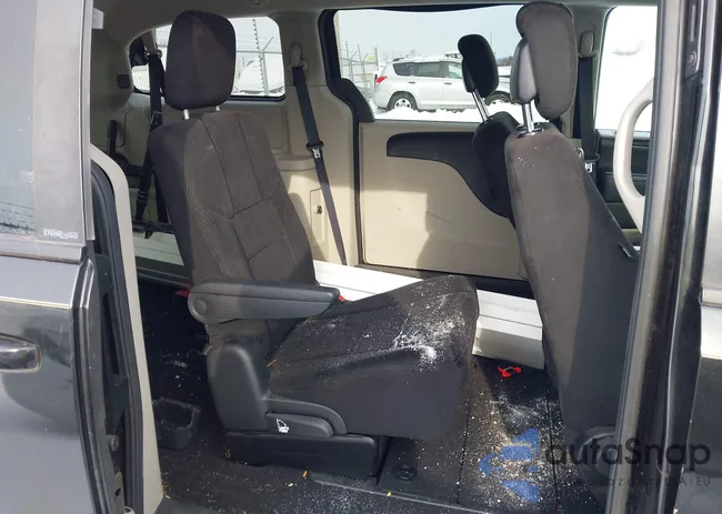 2C4RDGBG8CR225677: 44249617