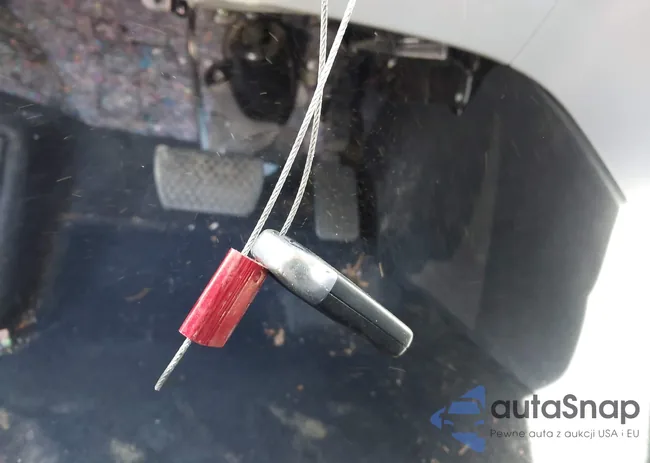 1HGCR2F83DA050792: 44249618