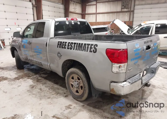 5TFUY5F15AX106931: 44249619