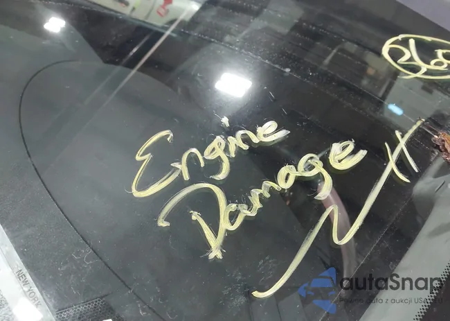 5TFUY5F15AX106931: 44249619