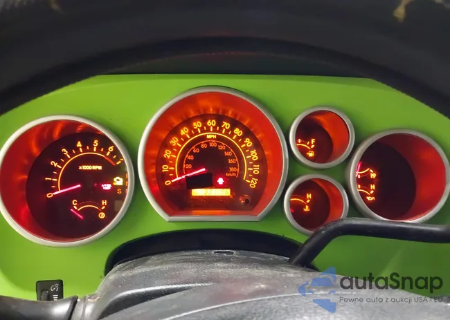 5TFUY5F15AX106931: 44249619