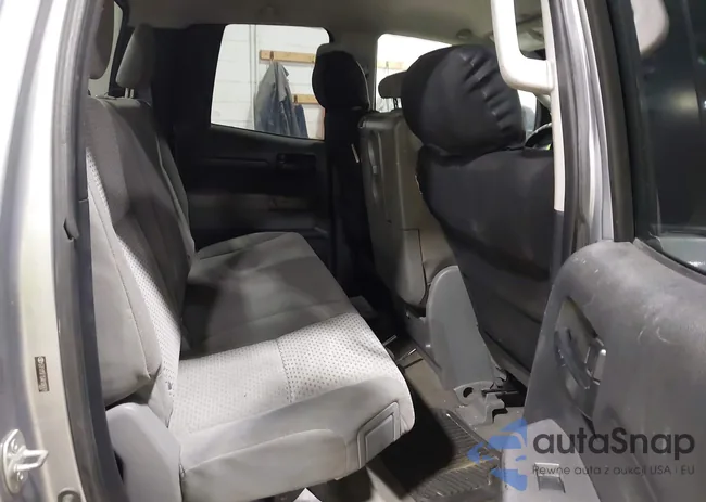 5TFUY5F15AX106931: 44249619