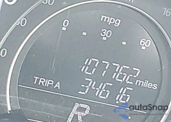 1HGCR3F89DA038071: 44249627