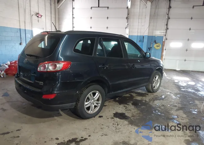 5XYZGDAB3BG073340: 44249628