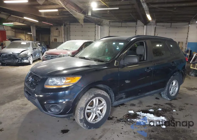 5XYZGDAB3BG073340: 44249628