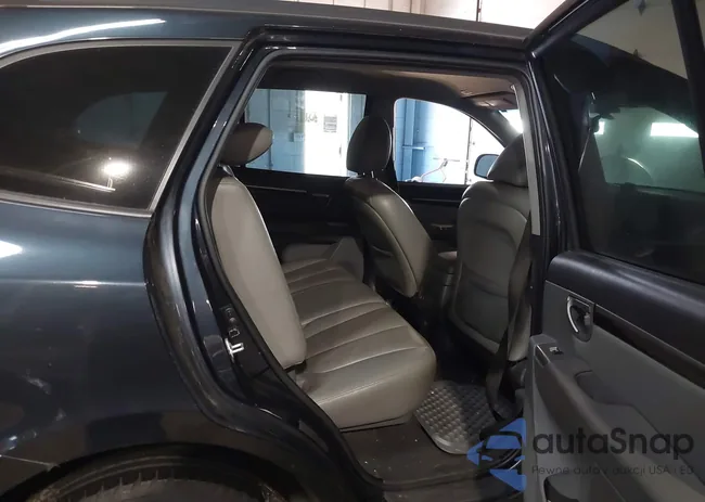 5XYZGDAB3BG073340: 44249628