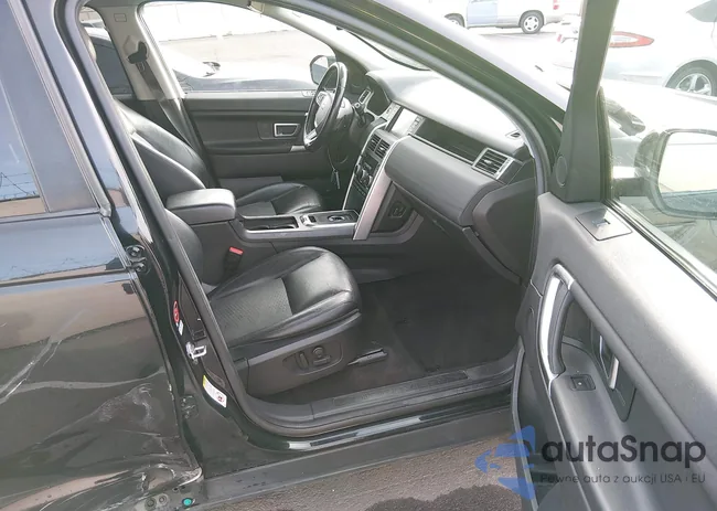 SALCP2BG9GH625323: 44249629