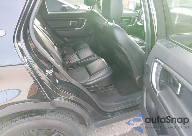 SALCP2BG9GH625323: 44249629