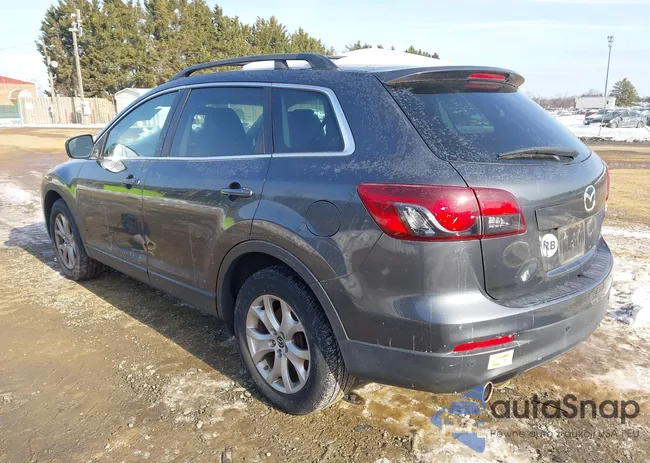 JM3TB3CV8E0442233: 44249630