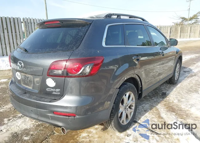 JM3TB3CV8E0442233: 44249630