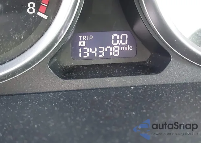 JM3TB3CV8E0442233: 44249630