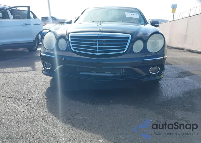 WDBUF56X79B386787: 44249632