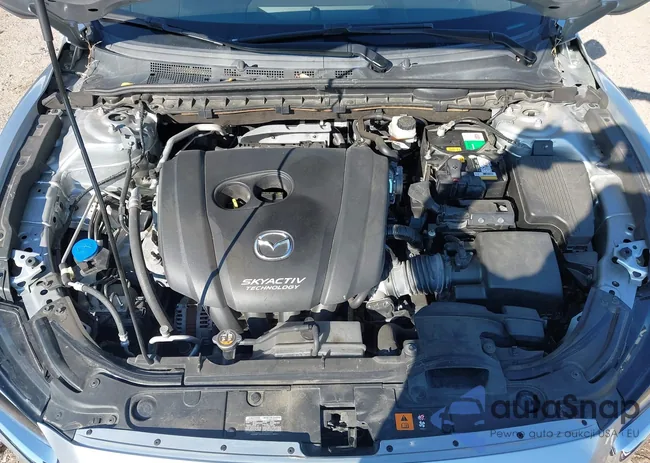 JM1GL1VM1J1302240: 44249634