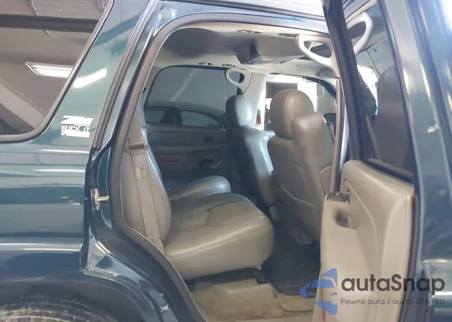 1GNEK13T85R181516: 44249635