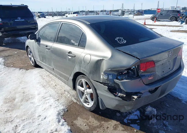 1HGFA16517L047449: 44249638